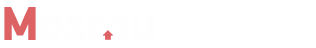 Mosr.ru